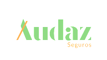 Audaz Seguros Logo
